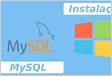Configuração do MySQL no RDP